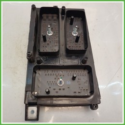 Body Computer Centralina Modulo BCM BSI HELLA 5DK008668-38 OPEL ZAFIRA A05 1.9 16V 13206754 2005 2010
