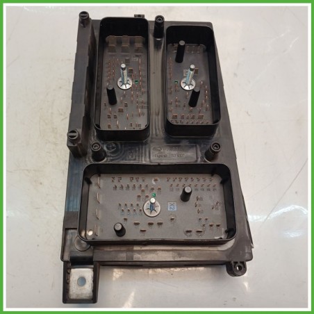 Body Computer Centralina Modulo BCM BSI HELLA 5DK008668-38 OPEL ZAFIRA A05 1.9 16V 13206754 2005 2010