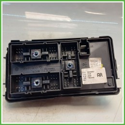 Body Computer Centralina Modulo BCM BSI TYCO FD25 CHEVROLET (DAEWOO) MATIZ M200 96428357 2005 2010