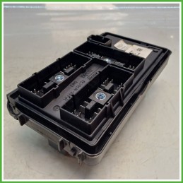 Body Computer Centralina Modulo BCM BSI TYCO FD25 CHEVROLET (DAEWOO) MATIZ M200 96428357 2005 2010