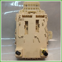 Body Computer Centralina Modulo BCM BSI TYCO K5090014 HYUNDAI ix35 1.7 919502S521 2010 2013