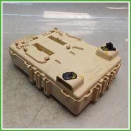Body Computer Centralina Modulo BCM BSI TYCO K5090014 HYUNDAI ix35 1.7 919502S521 2010 2013