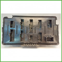 Body Computer Centralina Modulo BCM BSI TYCO FP-R8 KGM SSANGYONG KYRON/NEW KYRON 2.0 05I26NAK5203 2005 2008