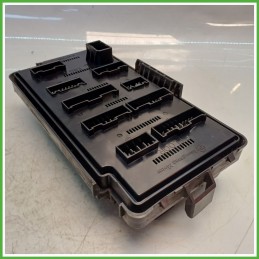 Body Computer Centralina Modulo BCM BSI TYCO FP-R8 KGM SSANGYONG KYRON/NEW KYRON 2.0 05I26NAK5203 2005 2008