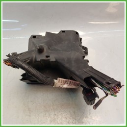 Body Computer Centralina Modulo BCM BSI FORD 8V51-14B144-BA FORD FIESTA CB1 1.4 16V 1741770 2008 2013