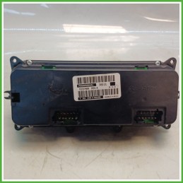 Comandi Clima AC Riscaldamento Condizionatore CHRYSLER VOYAGER/GRAND VOYAGER P05005004AL 2004 2009