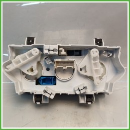 Comandi Clima AC Riscaldamento Condizionatore LANCIA YPSILON TK 1.2 735534422 2011 2016