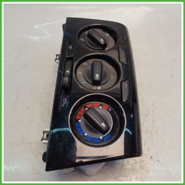 Comandi Clima AC Riscaldamento Condizionatore LANCIA YPSILON TK 1.2 735534422 2011 2016