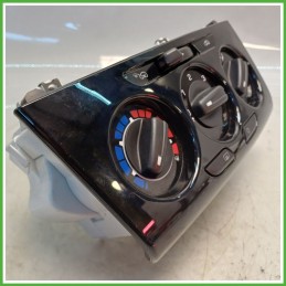 Comandi Clima AC Riscaldamento Condizionatore LANCIA YPSILON TK 1.2 735534422 2011 2016