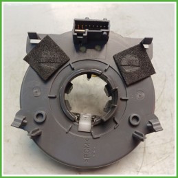 Molla Spirale Contatto Spiralato OPEL AGILA H00 1.3 16V 24436919