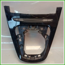 Cover Mascherina Consolle Anteriore LANCIA YPSILON TK 1.2 735680194 2011 2016