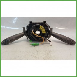 Comandi Devioguida FIAT PUNTO CLASSIC 2U 1.2 735400222