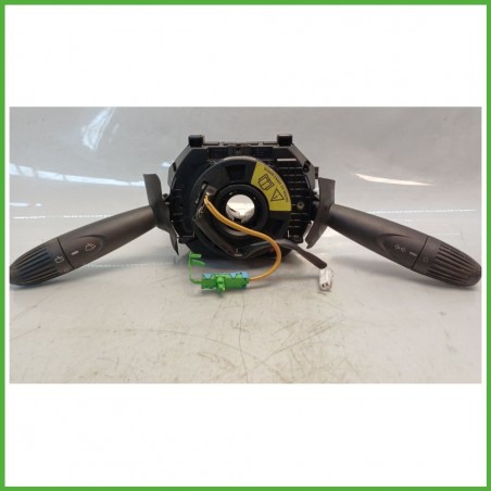 Comandi Devioguida FIAT PUNTO CLASSIC 2U 1.2 735400222