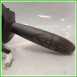 Comandi Devioguida FIAT PUNTO CLASSIC 2U 1.2 735400222