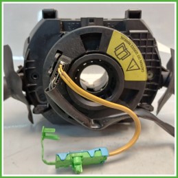 Comandi Devioguida FIAT PUNTO CLASSIC 2U 1.2 735400222