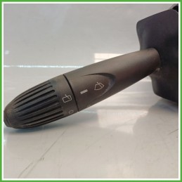 Comandi Devioguida FIAT PUNTO CLASSIC 2U 1.2 735400222