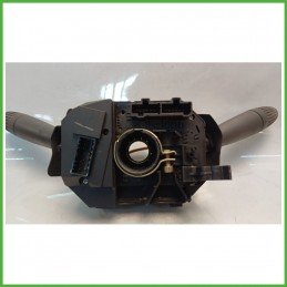 Comandi Devioguida FIAT PUNTO CLASSIC 2U 1.2 735400222