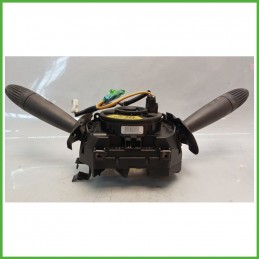 Comandi Devioguida FIAT PUNTO CLASSIC 2U 1.2 735400222