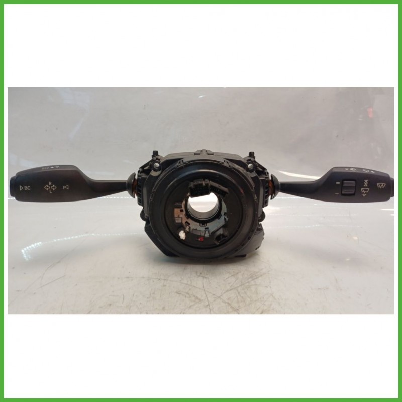 Comandi Devioguida BMW Serie 3 F31 61319351148