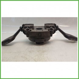 Comandi Devioguida BMW Serie 3 F31 61319351148