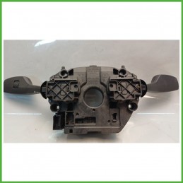 Comandi Devioguida BMW Serie 3 F31 61319351148