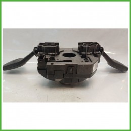 Comandi Devioguida BMW Serie 3 F31 61319351148