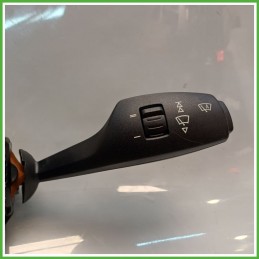 Comandi Devioguida BMW Serie 3 F31 61319351148