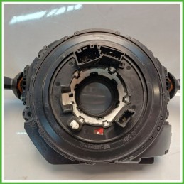 Comandi Devioguida BMW Serie 3 F31 61319351148