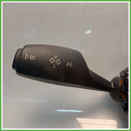 Comandi Devioguida BMW Serie 3 F31 61319351148
