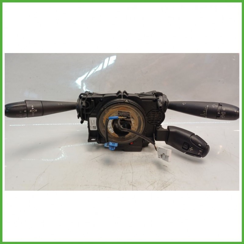 Comandi Devioguida PEUGEOT 3008 1.6 96773907ZD 10092053-19