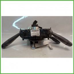 Comandi Devioguida PEUGEOT 3008 1.6 96773907ZD 10092053-19