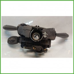 Comandi Devioguida PEUGEOT 3008 1.6 96773907ZD 10092053-19