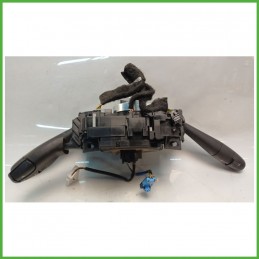 Comandi Devioguida PEUGEOT 3008 1.6 96773907ZD 10092053-19