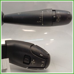 Comandi Devioguida PEUGEOT 3008 1.6 96773907ZD 10092053-19