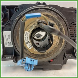 Comandi Devioguida PEUGEOT 3008 1.6 96773907ZD 10092053-19
