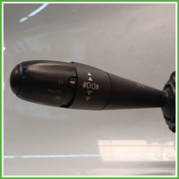 Comandi Devioguida PEUGEOT 3008 1.6 96773907ZD 10092053-19