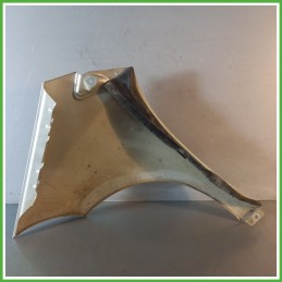 Parafango Anteriore Destra DX MERCEDES-BENZ Classe A W/C169 Berlina 2004 2013 ARGENTO POLARE 761 MET Originale Usato
