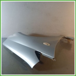 Parafango Anteriore Destra DX FIAT GRANDE PUNTO 2Y Berlina 2005 2008 GRIGIO Originale Usato