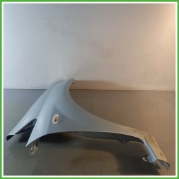 Parafango Anteriore Destra DX FIAT GRANDE PUNTO 2Y Berlina 2005 2008 GRIGIO Originale Usato