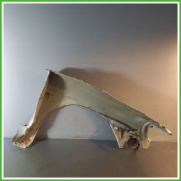 Parafango Anteriore Sinistra SX LANCIA Y Berlina 2000 2004 BIANCO Originale Usato