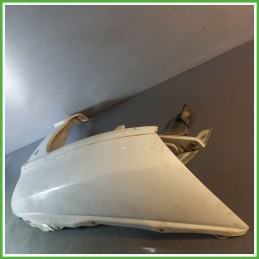 Parafango Anteriore Sinistra SX LANCIA Y Berlina 2000 2004 BIANCO Originale Usato