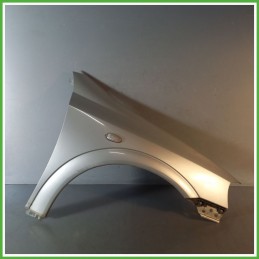 Parafango Anteriore Destra DX OPEL ASTRA T98 Berlina 1998 2004 GRIGIO 82L Originale Usato