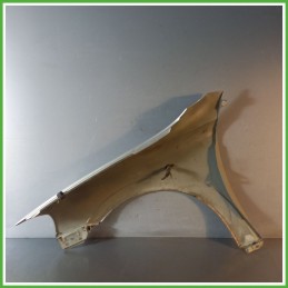 Parafango Anteriore Destra DX OPEL ASTRA T98 Berlina 1998 2004 GRIGIO 82L Originale Usato
