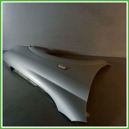 Parafango Anteriore Destra DX OPEL ASTRA T98 Berlina 1998 2004 GRIGIO 82L Originale Usato
