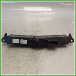 Comandi Multifunzionali FIAT 500L 73 0.9 Turbo 735602539 2012 2018