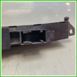 Comandi Multifunzionali FIAT 500L 73 0.9 Turbo 735602539 2012 2018