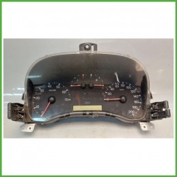 Quadro strumenti contachilometri tachimetro FIAT PUNTO 1N/1P 1.2 46812961
