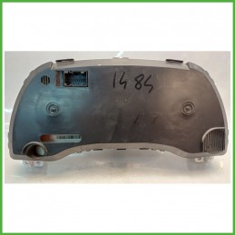 Quadro strumenti contachilometri tachimetro FIAT PUNTO 1N/1P 1.2 46812961