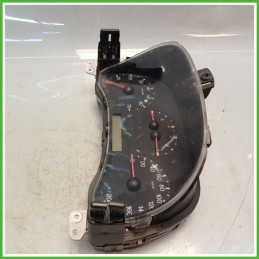 Quadro strumenti contachilometri tachimetro FIAT PUNTO 1N/1P 1.2 46812961