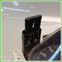 Quadro strumenti contachilometri tachimetro FIAT PUNTO 1N/1P 1.2 46812961